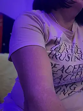 PaulinaSanders X online show from 01/08/25, 08:50