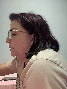 PaulinaSanders X online show from 01/09/25, 02:54