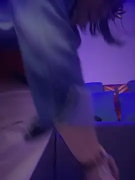 PaulinaSanders X online show from 01/17/25, 08:00