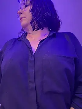 PaulinaSanders X online show from 02/11/25, 09:35