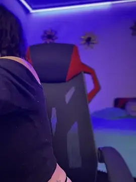 PaulinaSanders X online show from 03/11/25, 04:51