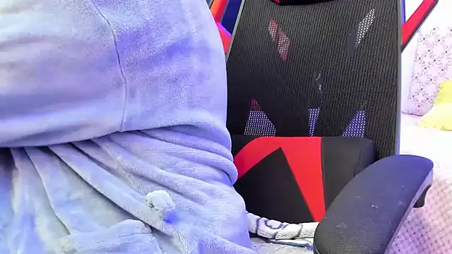 PaulinaSanders X online show from 03/21/25, 09:12