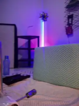 PaulinaSanders X online show from 03/09/26, 03:21