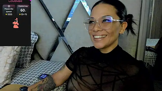 paula daniela1 online show from 01/16/25, 10:44