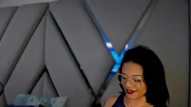 paula daniela1 online show from 01/25/25, 08:53