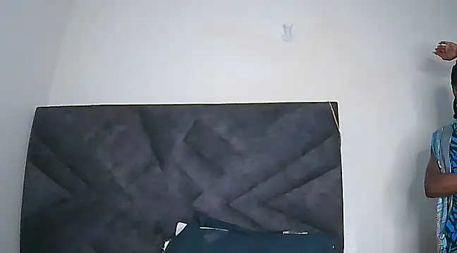 sassy-choco online show from 03/01/25, 10:42