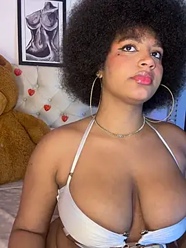 taylor-sexyy online show from 02/05/26, 05:34