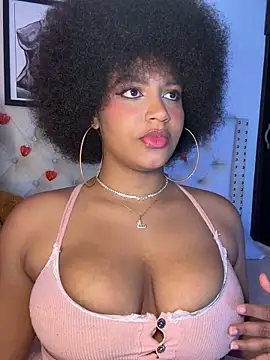 taylor-sexyy online show from 02/07/26, 05:00