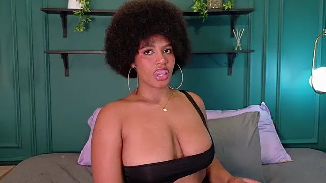 taylor-sexyy online show from 02/27/26, 05:29