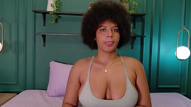 taylor-sexyy online show from 03/01/26, 06:32