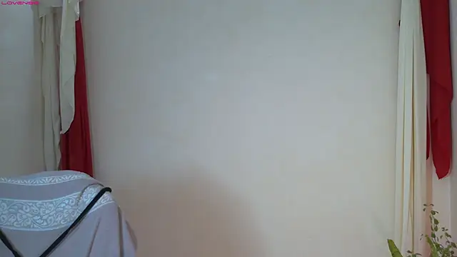 Jack Scorcher online show from 12/10/24, 09:33