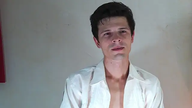 Jack Scorcher online show from 03/14/25, 02:31