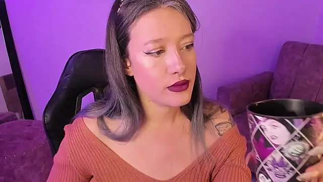 kat apple online show from 03/22/26, 09:18