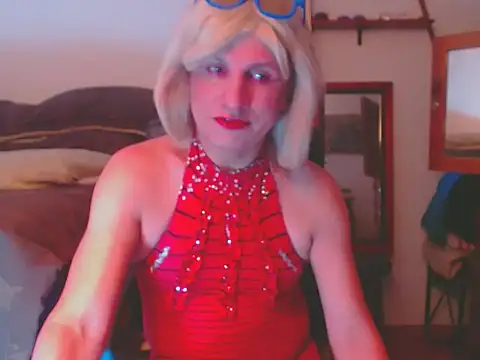 LorenJade online show from 06/04/26, 09:48