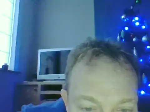 bertolini online show from 12/07/24, 03:08