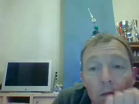 bertolini online show from 12/10/24, 05:44