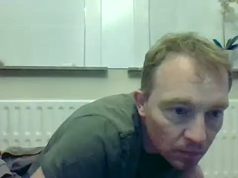 bertolini online show from 12/18/24, 10:24