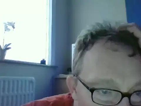 bertolini online show from 12/21/24, 02:58