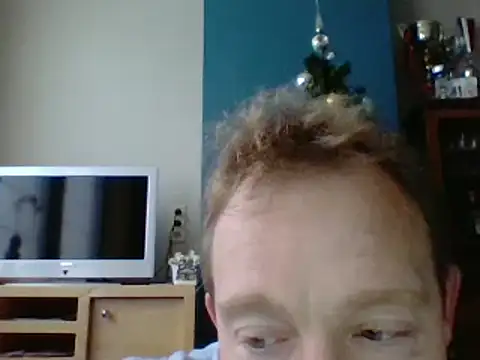 bertolini online show from 01/01/25, 09:49