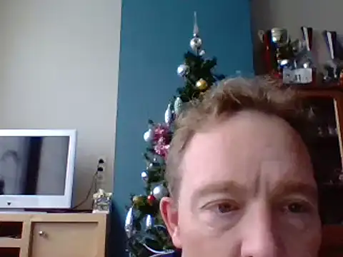 bertolini online show from 01/04/25, 09:00