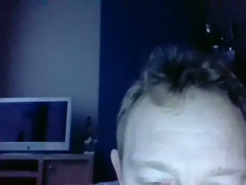 bertolini online show from 01/15/25, 07:48