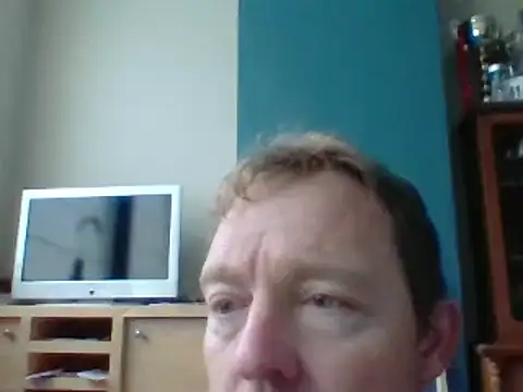 bertolini online show from 01/19/25, 09:01