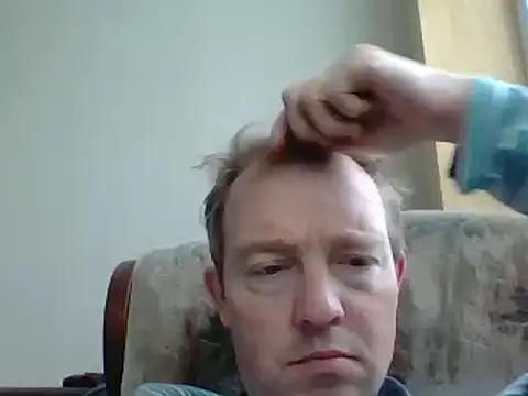 bertolini online show from 01/28/25, 09:30