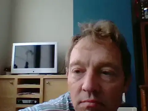 bertolini online show from 02/10/25, 09:04