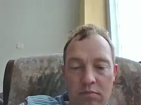 bertolini online show from 03/11/25, 08:09