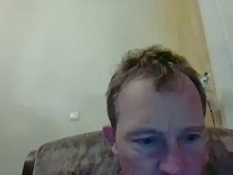 bertolini online show from 03/14/25, 09:21