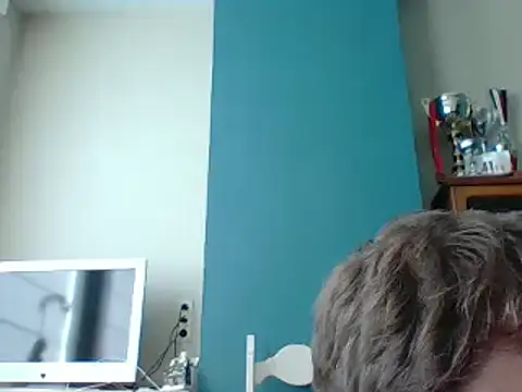 bertolini online show from 03/20/25, 02:21