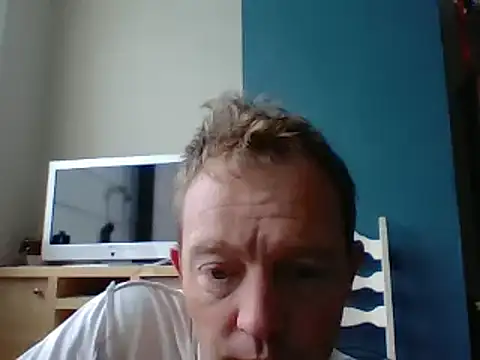 bertolini online show from 03/22/25, 07:25