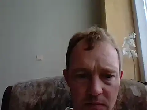 bertolini online show from 03/23/25, 06:47