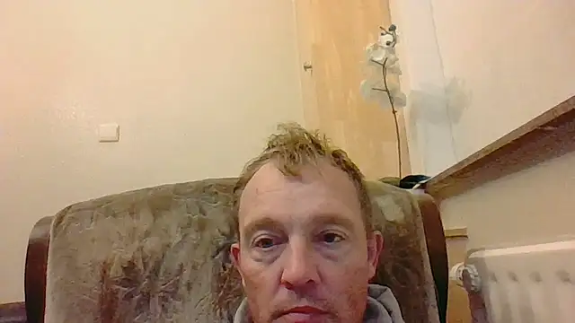 bertolini online show from 09/22/25, 08:44