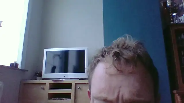 bertolini online show from 10/05/25, 06:45