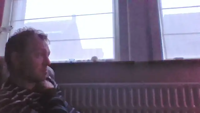 bertolini online show from 10/13/25, 04:51