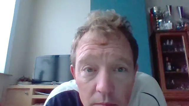 bertolini online show from 10/25/25, 07:16