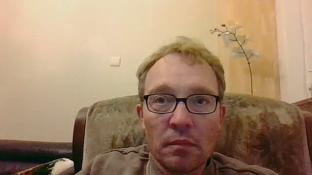 bertolini online show from 10/29/25, 08:10