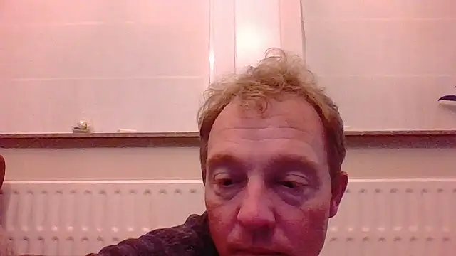 bertolini online show from 11/07/25, 10:10