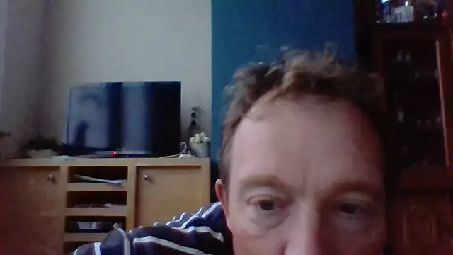 bertolini online show from 11/10/25, 03:22