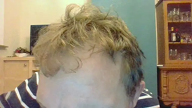 bertolini online show from 11/14/25, 04:38