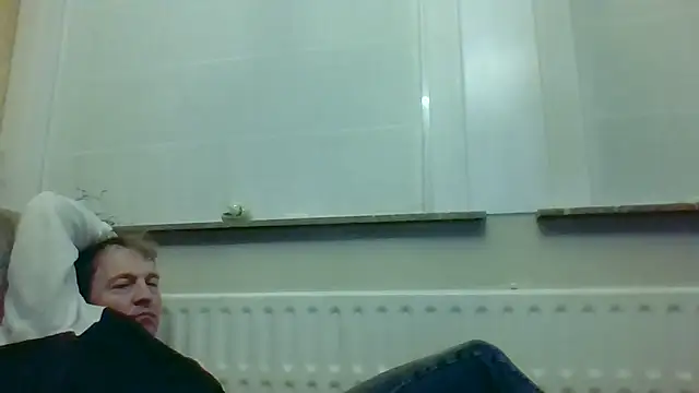 bertolini online show from 12/01/25, 10:37