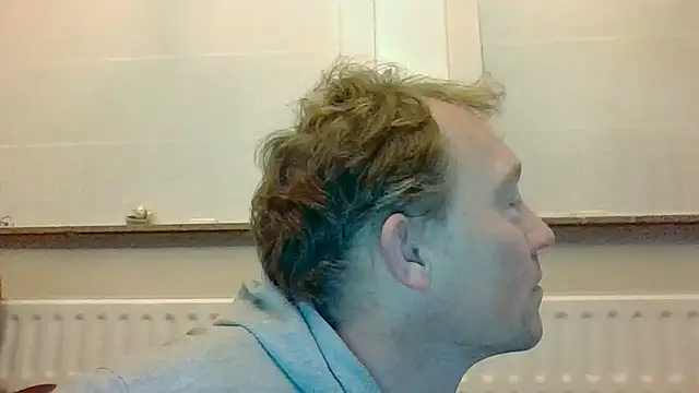 bertolini online show from 12/15/25, 08:46