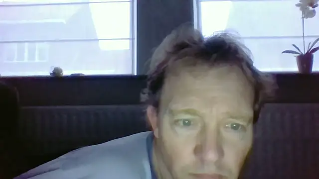 bertolini online show from 01/10/26, 08:38