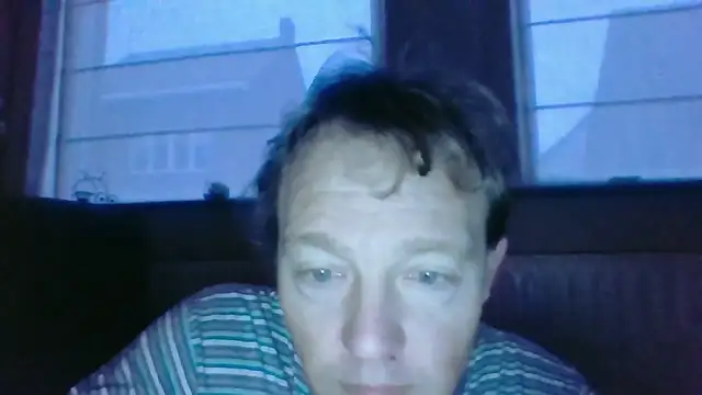 bertolini online show from 01/13/26, 07:35