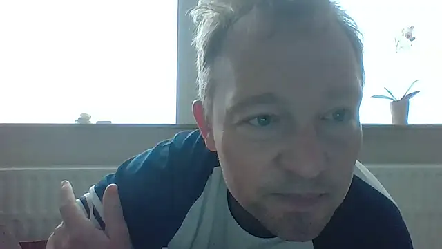 bertolini online show from 02/23/26, 08:01