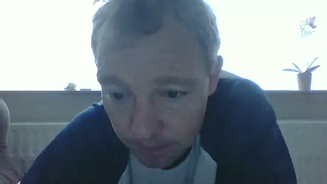 bertolini online show from 02/24/26, 07:39