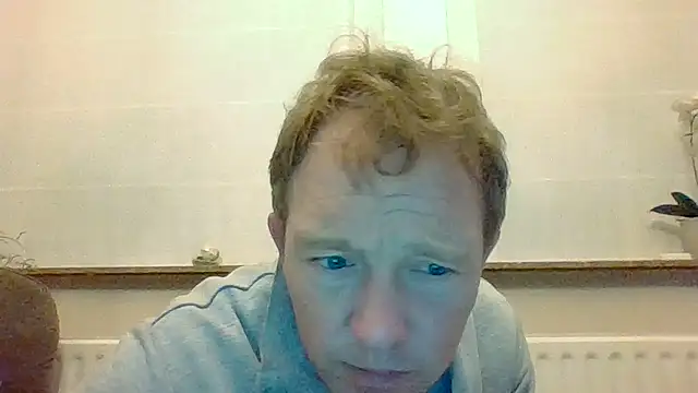 bertolini online show from 03/24/26, 09:09