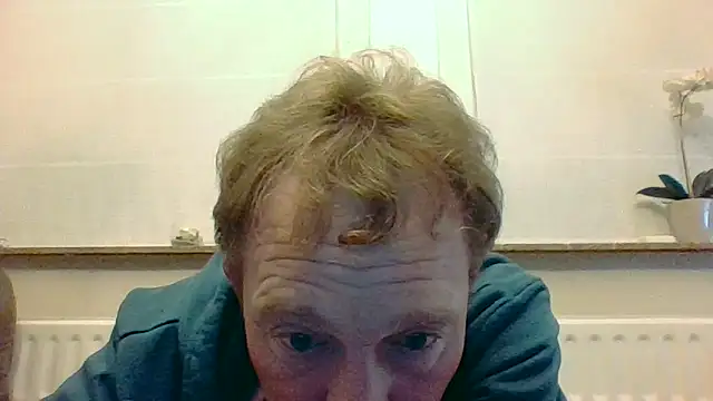 bertolini online show from 03/27/26, 09:47