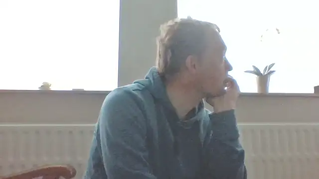 bertolini online show from 03/29/26, 03:56